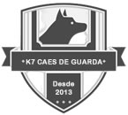 http://K7caesdeguarda